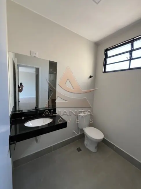 Apartamento com 2 quartos à venda, 70m2 em Jardim Irajá, Ribeirao Preto - SP - imagem 8 Foto 8 de Apartamento com 2 quartos à venda, 70m2 em Jardim Irajá, Ribeirao Preto - SP