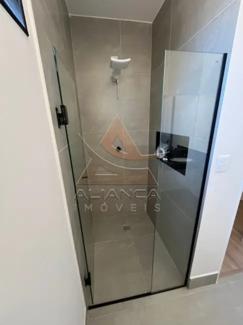 Apartamento com 2 quartos à venda, 70m2 em Jardim Irajá, Ribeirao Preto - SP - imagem 9 Foto 9 de Apartamento com 2 quartos à venda, 70m2 em Jardim Irajá, Ribeirao Preto - SP