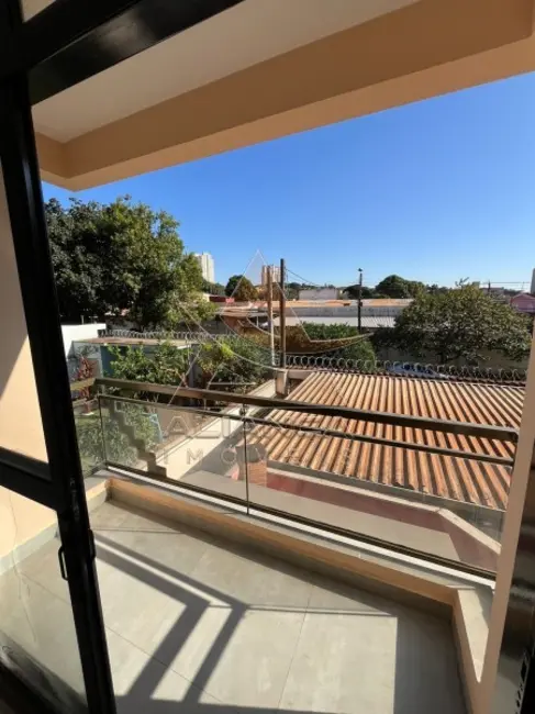 Apartamento com 2 quartos à venda, 70m2 em Jardim Irajá, Ribeirao Preto - SP - imagem 3 Foto 3 de Apartamento com 2 quartos à venda, 70m2 em Jardim Irajá, Ribeirao Preto - SP