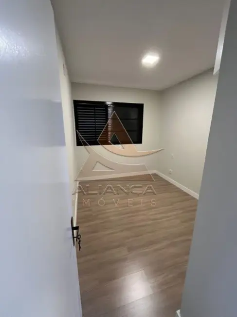 Apartamento com 2 quartos à venda, 70m2 em Jardim Irajá, Ribeirao Preto - SP - imagem 4 Foto 4 de Apartamento com 2 quartos à venda, 70m2 em Jardim Irajá, Ribeirao Preto - SP