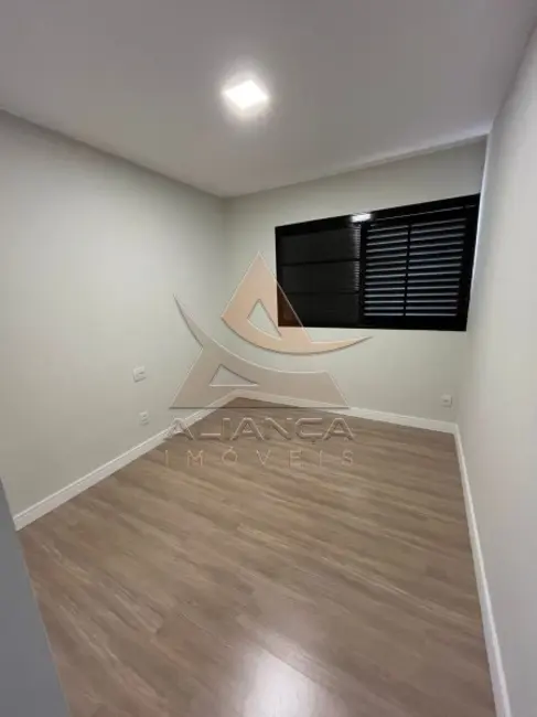 Apartamento com 2 quartos à venda, 70m2 em Jardim Irajá, Ribeirao Preto - SP - imagem 6 Foto 6 de Apartamento com 2 quartos à venda, 70m2 em Jardim Irajá, Ribeirao Preto - SP
