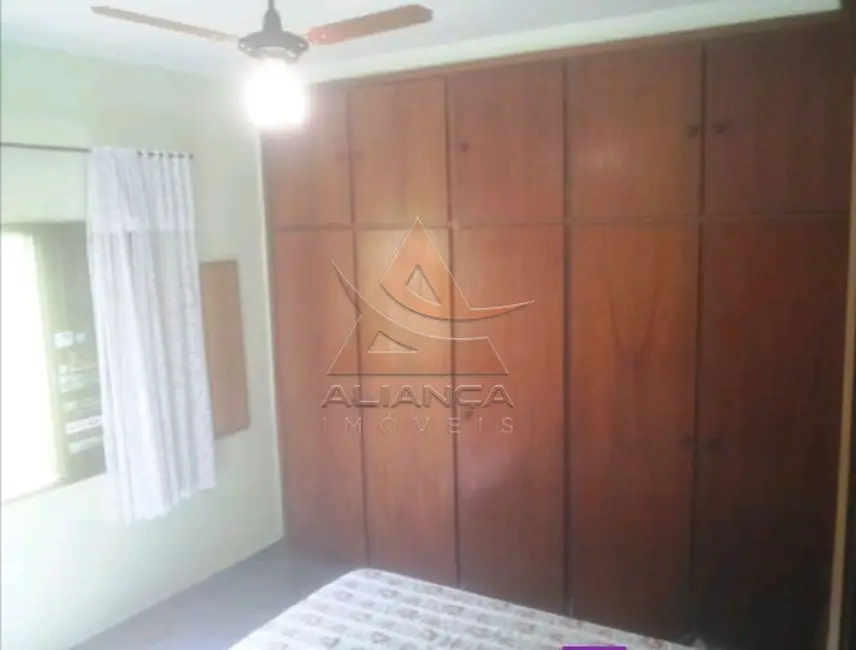 Foto 7 de Casa com 4 quartos à venda, 152m2 em Jardim Irajá, Ribeirao Preto - SP