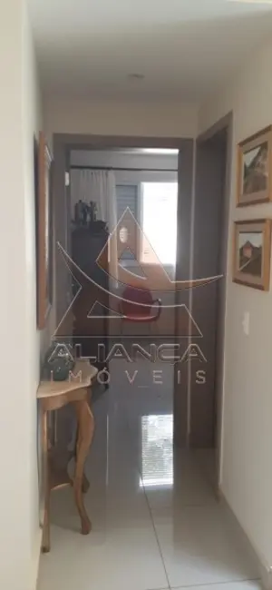 Foto 8 de Casa de Condomínio com 4 quartos à venda, 300m2 em Ribeirao Preto - SP