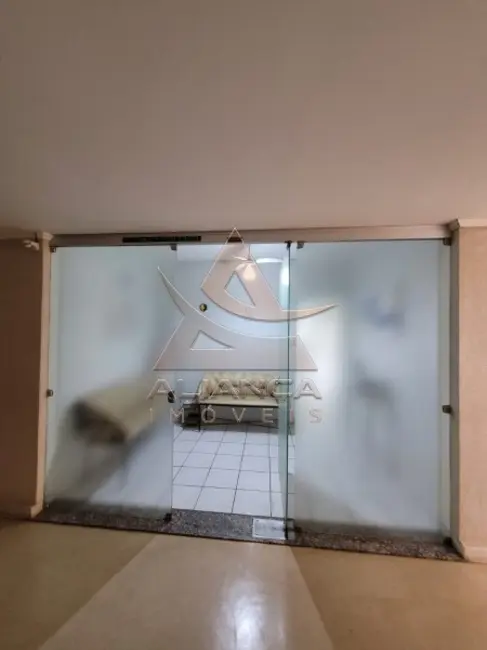 Foto 2 de Sala Comercial à venda, 48m2 em Centro, Ribeirao Preto - SP