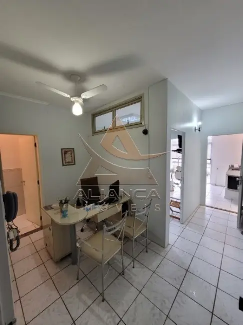 Sala Comercial à venda, 48m2 em Centro, Ribeirao Preto - SP - imagem 7 Foto 7 de Sala Comercial à venda, 48m2 em Centro, Ribeirao Preto - SP