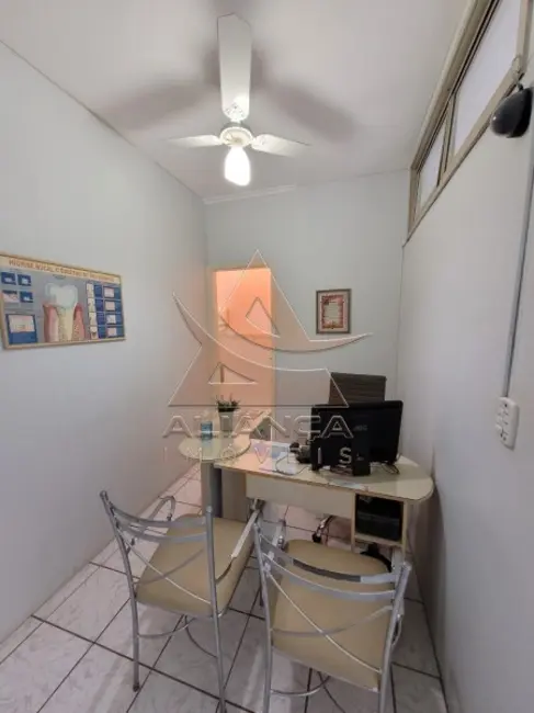 Sala Comercial à venda, 48m2 em Centro, Ribeirao Preto - SP - imagem 8 Foto 8 de Sala Comercial à venda, 48m2 em Centro, Ribeirao Preto - SP