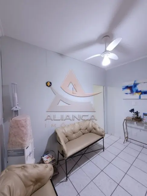 Sala Comercial à venda, 48m2 em Centro, Ribeirao Preto - SP - imagem 3 Foto 3 de Sala Comercial à venda, 48m2 em Centro, Ribeirao Preto - SP