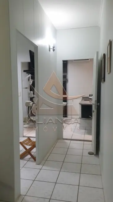 Sala Comercial à venda, 48m2 em Centro, Ribeirao Preto - SP - imagem 6 Foto 6 de Sala Comercial à venda, 48m2 em Centro, Ribeirao Preto - SP