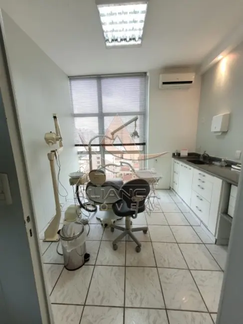 Foto 1 de Sala Comercial à venda, 48m2 em Centro, Ribeirao Preto - SP