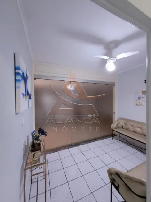 Sala Comercial à venda, 48m2 em Centro, Ribeirao Preto - SP - imagem 5 Foto 5 de Sala Comercial à venda, 48m2 em Centro, Ribeirao Preto - SP