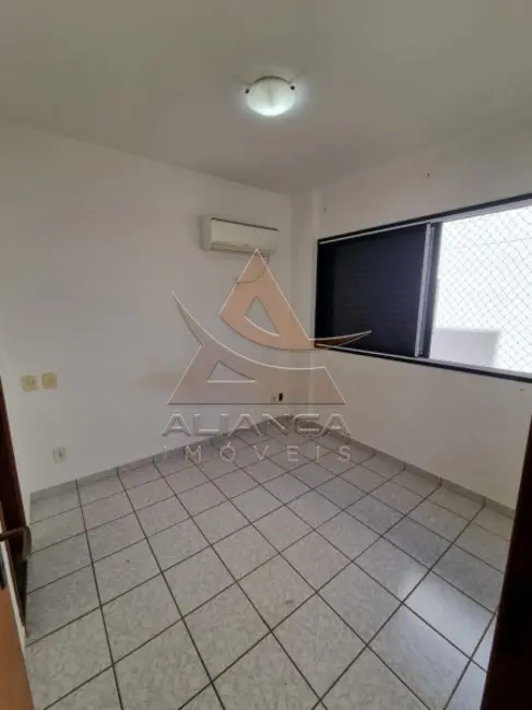 Apartamento com 2 quartos à venda, 65m2 em Ribeirao Preto - SP - imagem 5 Foto 5 de Apartamento com 2 quartos à venda, 65m2 em Ribeirao Preto - SP