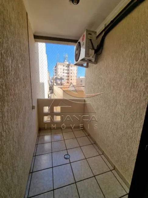 Apartamento com 2 quartos à venda, 65m2 em Ribeirao Preto - SP - imagem 4 Foto 4 de Apartamento com 2 quartos à venda, 65m2 em Ribeirao Preto - SP