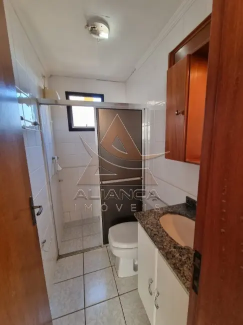 Apartamento com 2 quartos à venda, 65m2 em Ribeirao Preto - SP - imagem 7 Foto 7 de Apartamento com 2 quartos à venda, 65m2 em Ribeirao Preto - SP