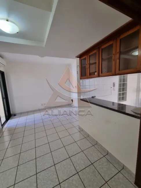 Apartamento com 2 quartos à venda, 65m2 em Ribeirao Preto - SP - imagem 2 Foto 2 de Apartamento com 2 quartos à venda, 65m2 em Ribeirao Preto - SP