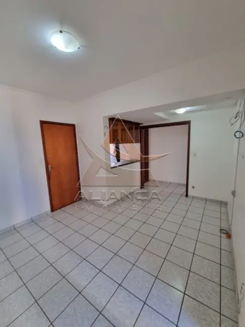 Apartamento com 2 quartos à venda, 65m2 em Ribeirao Preto - SP - imagem 1 Foto 1 de Apartamento com 2 quartos à venda, 65m2 em Ribeirao Preto - SP