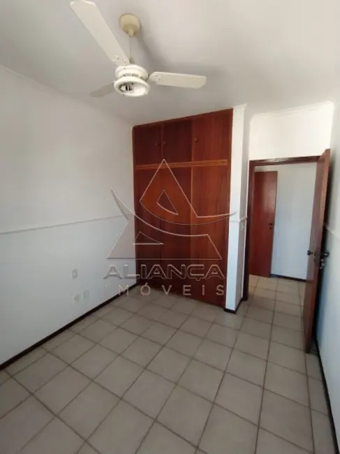 Apartamento com 3 quartos à venda, 93m2 em Vila Seixas, Ribeirao Preto - SP - imagem 7 Foto 7 de Apartamento com 3 quartos à venda, 93m2 em Vila Seixas, Ribeirao Preto - SP