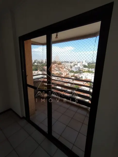 Apartamento com 3 quartos à venda, 93m2 em Vila Seixas, Ribeirao Preto - SP - imagem 3 Foto 3 de Apartamento com 3 quartos à venda, 93m2 em Vila Seixas, Ribeirao Preto - SP