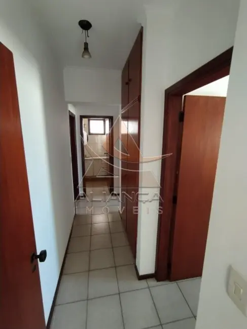 Apartamento com 3 quartos à venda, 93m2 em Vila Seixas, Ribeirao Preto - SP - imagem 5 Foto 5 de Apartamento com 3 quartos à venda, 93m2 em Vila Seixas, Ribeirao Preto - SP