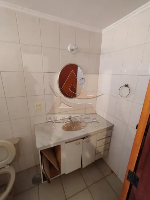 Apartamento com 3 quartos à venda, 93m2 em Vila Seixas, Ribeirao Preto - SP - imagem 9 Foto 9 de Apartamento com 3 quartos à venda, 93m2 em Vila Seixas, Ribeirao Preto - SP