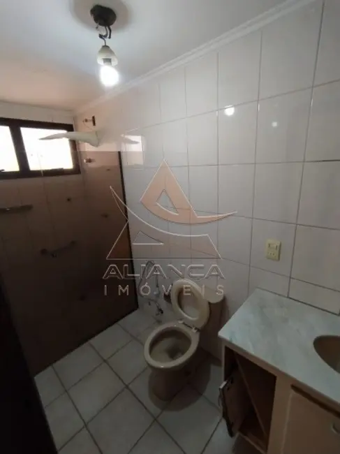 Apartamento com 3 quartos à venda, 93m2 em Vila Seixas, Ribeirao Preto - SP - imagem 8 Foto 8 de Apartamento com 3 quartos à venda, 93m2 em Vila Seixas, Ribeirao Preto - SP