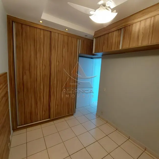 Apartamento com 2 quartos à venda, 55m2 em Alto do Ipiranga, Ribeirao Preto - SP - imagem 9 Foto 9 de Apartamento com 2 quartos à venda, 55m2 em Alto do Ipiranga, Ribeirao Preto - SP