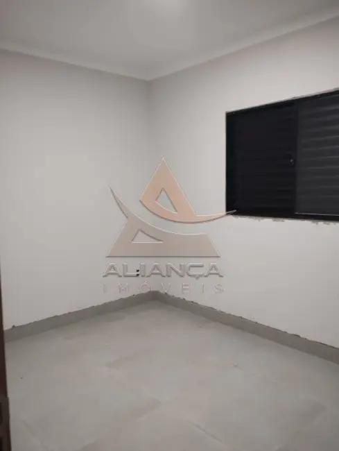 Foto 7 de Casa com 2 quartos à venda, 73m2 em Jardim Florestan Fernandes, Ribeirao Preto - SP