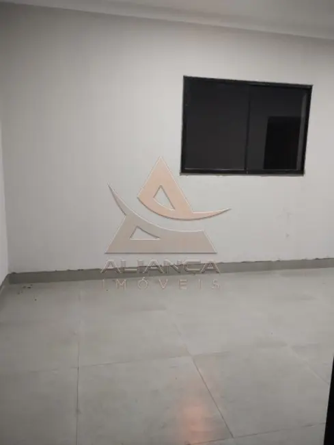 Foto 2 de Casa com 2 quartos à venda, 73m2 em Jardim Florestan Fernandes, Ribeirao Preto - SP