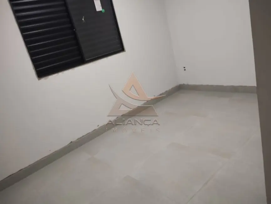 Foto 9 de Casa com 2 quartos à venda, 73m2 em Jardim Florestan Fernandes, Ribeirao Preto - SP