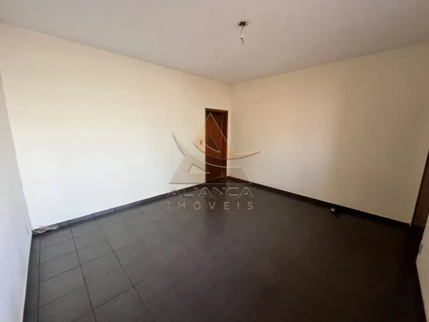 Foto 2 de Casa com 3 quartos à venda, 138m2 em Jardim Paulista, Ribeirao Preto - SP