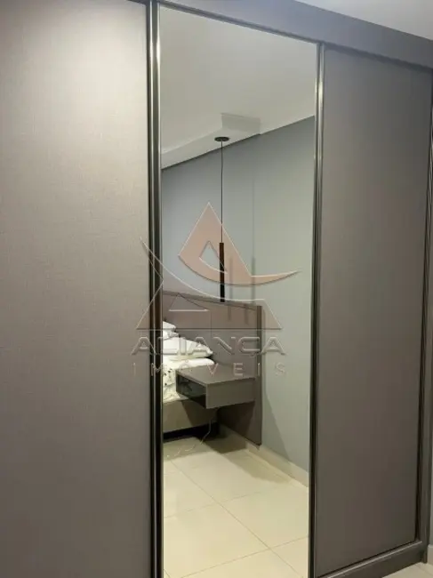 Apartamento com 2 quartos à venda, 88m2 em Quinta da Primavera, Ribeirao Preto - SP - imagem 8 Foto 8 de Apartamento com 2 quartos à venda, 88m2 em Quinta da Primavera, Ribeirao Preto - SP