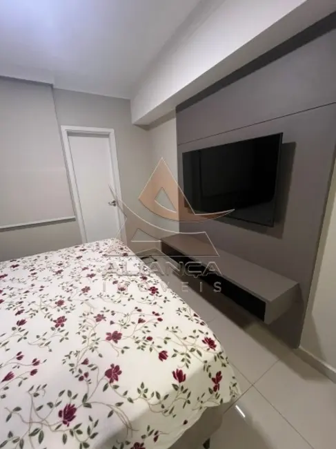 Apartamento com 2 quartos à venda, 88m2 em Quinta da Primavera, Ribeirao Preto - SP - imagem 7 Foto 7 de Apartamento com 2 quartos à venda, 88m2 em Quinta da Primavera, Ribeirao Preto - SP