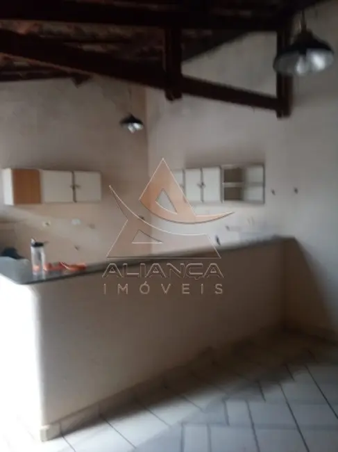 Foto 4 de Casa com 3 quartos à venda, 101m2 em Sumarezinho, Ribeirao Preto - SP