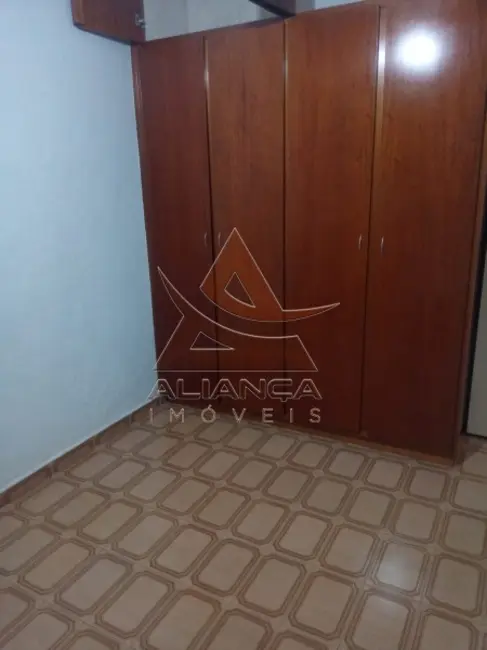 Foto 3 de Casa com 3 quartos à venda, 101m2 em Sumarezinho, Ribeirao Preto - SP