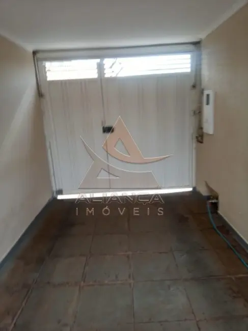 Foto 5 de Casa com 3 quartos à venda, 101m2 em Sumarezinho, Ribeirao Preto - SP