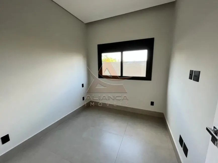 Foto 5 de Casa de Condomínio com 3 quartos à venda, 364m2 em Ribeirao Preto - SP