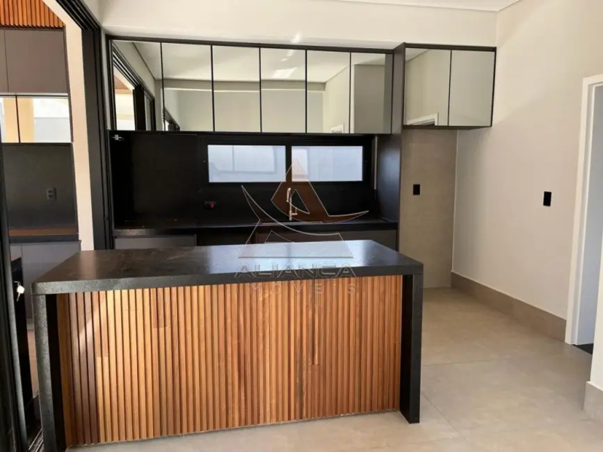 Foto 7 de Casa de Condomínio com 3 quartos à venda, 364m2 em Ribeirao Preto - SP