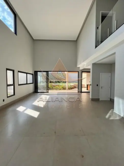 Foto 3 de Casa de Condomínio com 3 quartos à venda, 364m2 em Ribeirao Preto - SP