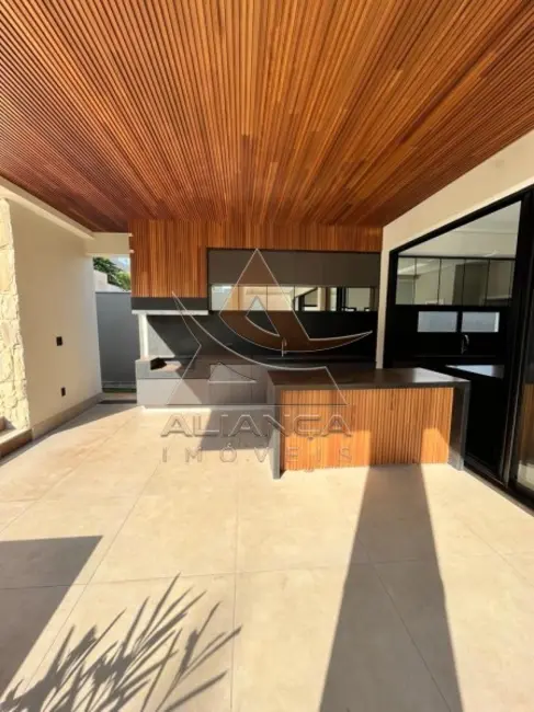 Foto 8 de Casa de Condomínio com 3 quartos à venda, 364m2 em Ribeirao Preto - SP