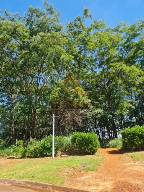 Foto 8 de Terreno / Lote à venda, 678m2 em Ribeirao Preto - SP