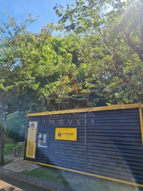 Foto 9 de Terreno / Lote à venda, 678m2 em Ribeirao Preto - SP