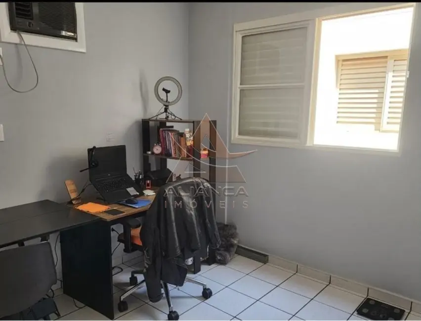 Foto 6 de Apartamento com 2 quartos à venda, 66m2 em Residencial Flórida, Ribeirao Preto - SP