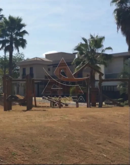 Foto 5 de Terreno / Lote à venda, 518m2 em Jardim Bela Vista, Ribeirao Preto - SP