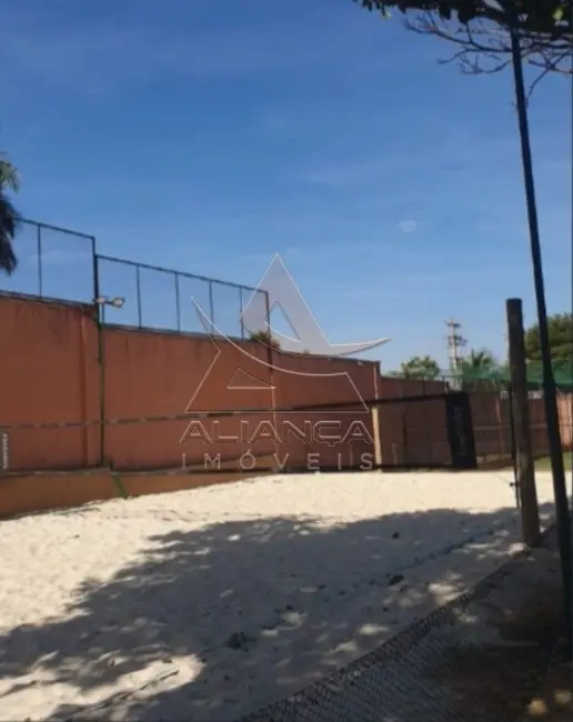 Foto 4 de Terreno / Lote à venda, 518m2 em Jardim Bela Vista, Ribeirao Preto - SP