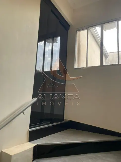 Foto 3 de Casa com 4 quartos à venda, 244m2 em Ribeirao Preto - SP