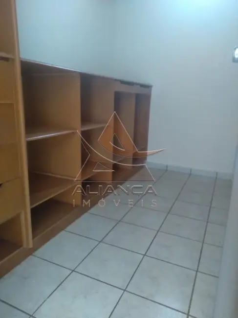 Foto 9 de Casa de Condomínio com 3 quartos à venda, 227m2 em Ribeirao Preto - SP