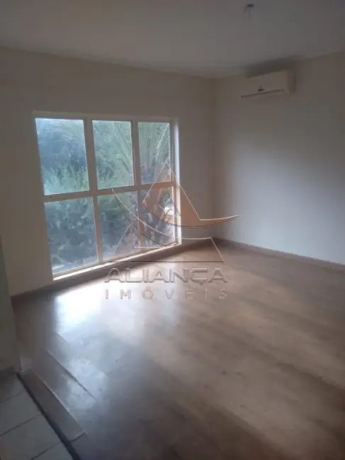 Foto 7 de Casa de Condomínio com 3 quartos à venda, 227m2 em Ribeirao Preto - SP