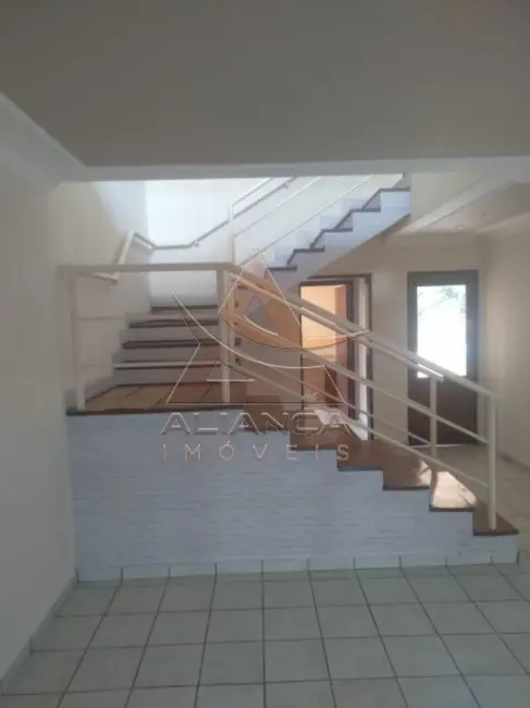 Foto 3 de Casa de Condomínio com 3 quartos à venda, 227m2 em Ribeirao Preto - SP