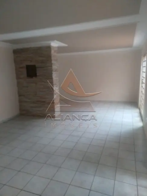 Foto 5 de Casa de Condomínio com 3 quartos à venda, 227m2 em Ribeirao Preto - SP