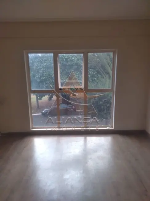 Foto 6 de Casa de Condomínio com 3 quartos à venda, 227m2 em Ribeirao Preto - SP