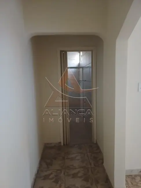 Foto 4 de Casa com 2 quartos à venda, 104m2 em Ipiranga, Ribeirao Preto - SP